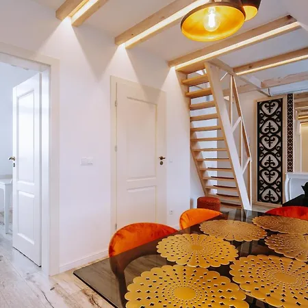 Ksiezycowe Wenus I Mars *