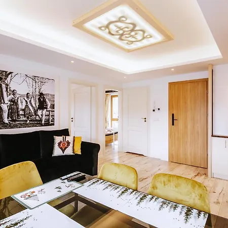 Ksiezycowe Wenus I Mars