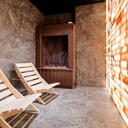 Ksiezycowe Wenus I Mars