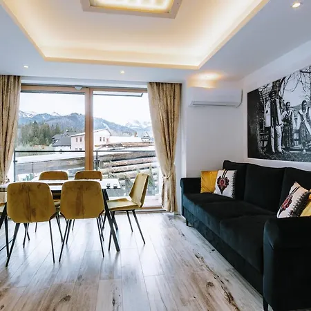 Ksiezycowe Wenus I Mars