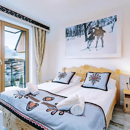 Ksiezycowe Wenus I Mars