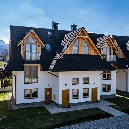 Ksiezycowe Wenus I Mars