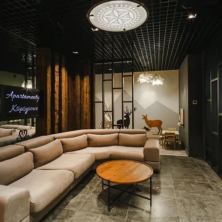 Ksiezycowe Wenus I Mars