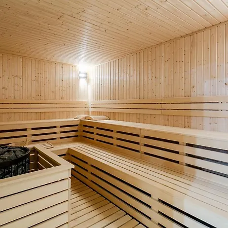 Ksiezycowe Wenus I Mars 扎科帕内