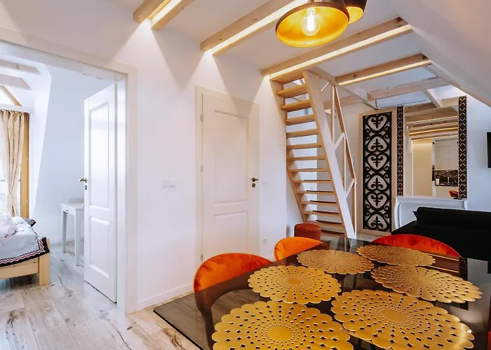 Ksiezycowe Wenus I Mars *