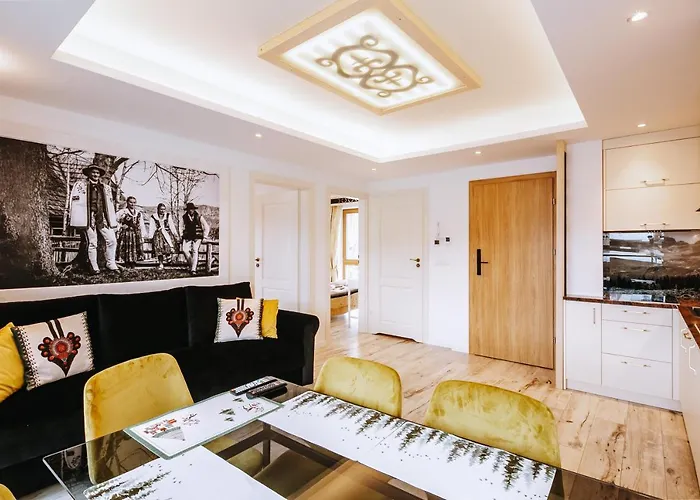 Ksiezycowe Wenus I Mars