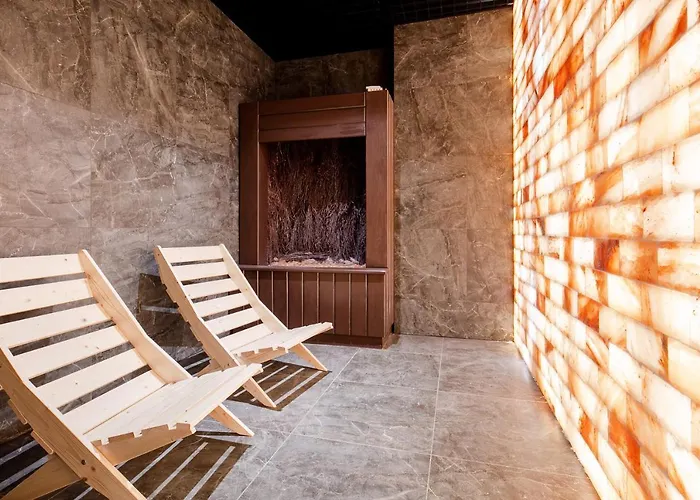 Ksiezycowe Wenus I Mars