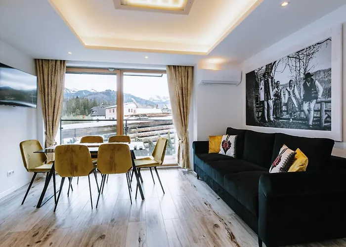 Ksiezycowe Wenus I Mars