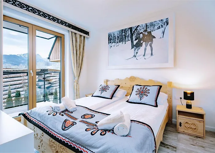 Ksiezycowe Wenus I Mars