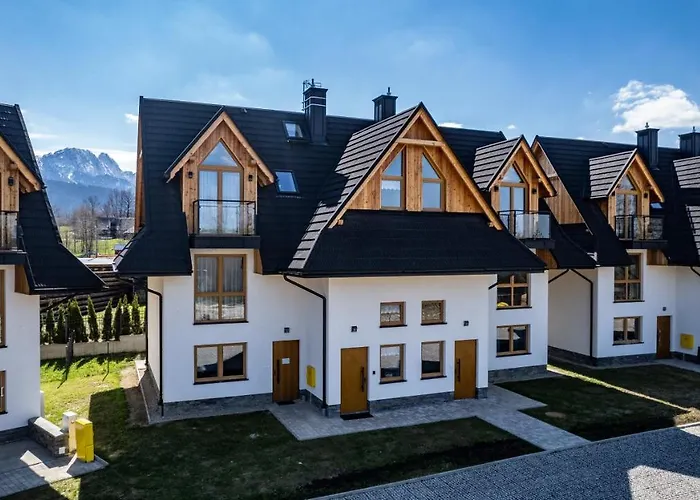 Ksiezycowe Wenus I Mars