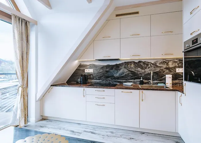 Ksiezycowe Wenus I Mars