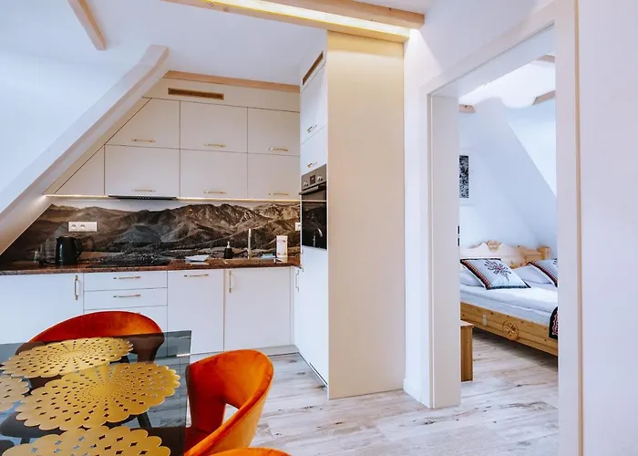 Ksiezycowe Wenus I Mars *