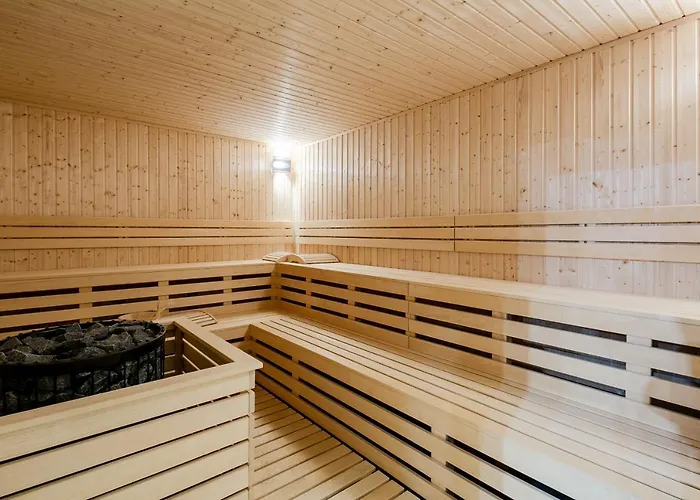 Ksiezycowe Wenus I Mars Zakopane